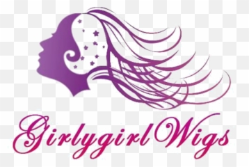 Lace Wigs 360 Lace Front Wigs Girlygirlwigs U2013 Girlygirlwigs Emoji,360 All Around Deep Lace Wig Lace Emotion