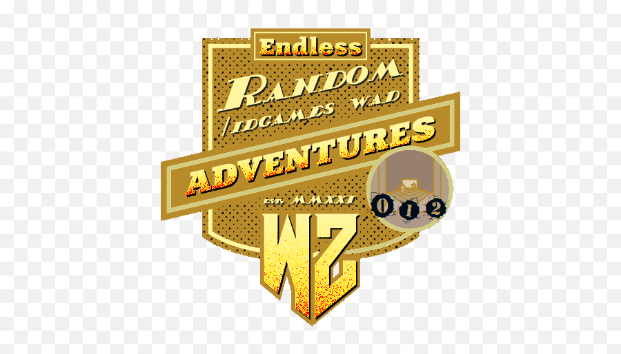 Endless Random Idgames Wad Adventures 012 - Wads U0026 Mods Emoji,My Legacy: The History Of Emotions Anonymous