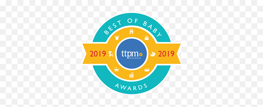 Best Of Baby Awards 2019 Winners Emoji,Shielded Emotions