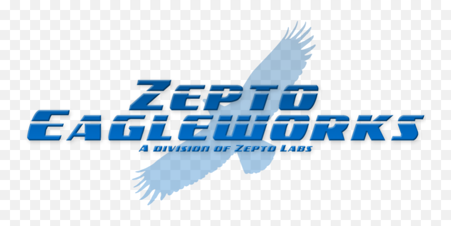 Zepto Eagleworks - Z51 Cobra Vstol The Spacecraft Emoji,Enlarged Emojis Twin