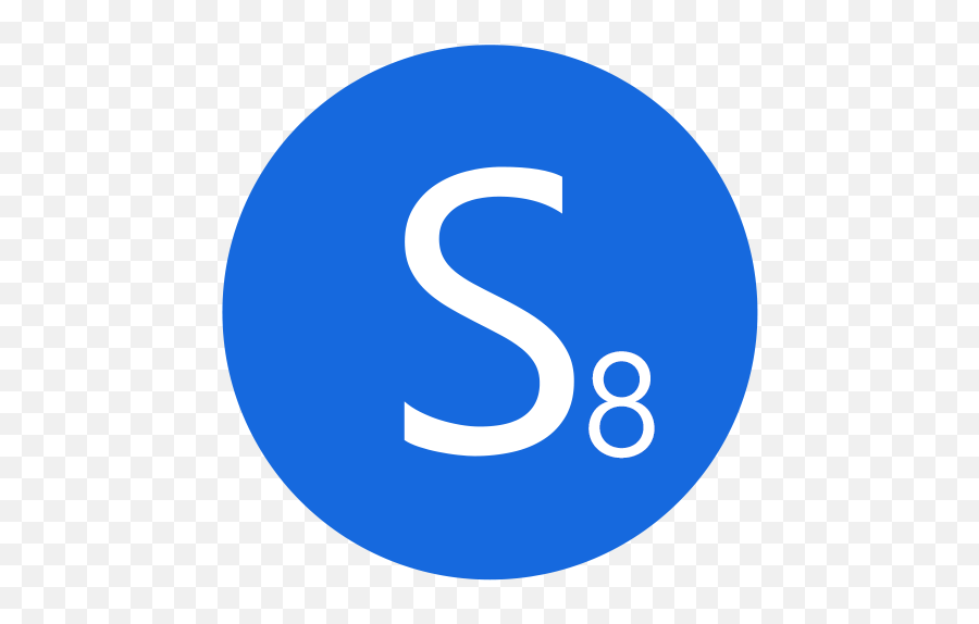 S S8 Launcher 28 Prime Apk For Android Emoji,Add Emojis Samsung Galaxy S8