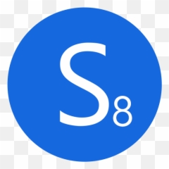 S S8 Launcher 28 Prime Apk For Android Emoji,Add Emojis Samsung Galaxy S8