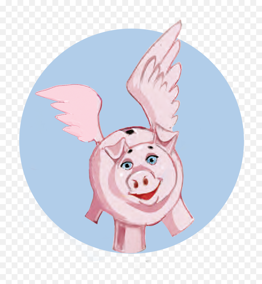 Meet Miss Money Honeyu0027s Friends - Miss Money Honey Emoji,Emoji Being Tickled Meet Miss Money Honeyu0027s Friends - Miss Money Honey Emoji,Emoji Being Tickled