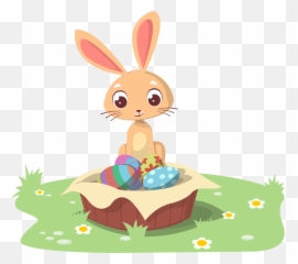 Eggs Clipart Illustration Eggs Illustration Transparent - Easter Bunny Clipart Emoji,Rabbit Egg Emoji