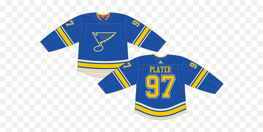 2017 St Louis Blues Winter Classic Jersey Cheaper Than Emoji,Nhl Team Emojis