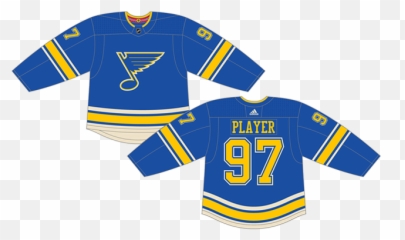 2017 St Louis Blues Winter Classic Jersey Cheaper Than Emoji,Nhl Team Emojis