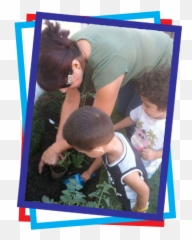 Staff - Childu0027s Center Pre School Emoji,Baby Emotions Images
