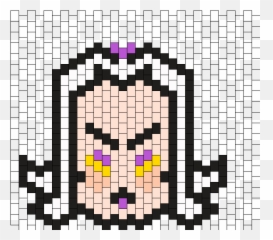 Vote To Approve Patterns Kandi Patterns Emoji,Jthm Emoji