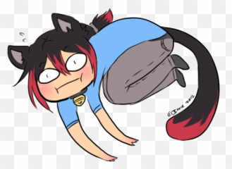 Top Meow Mutha Fucka Stickers For - Fictional Character Emoji,Meow Emoji