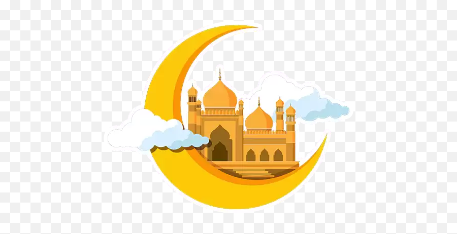 Updated Eid Mubarak Stickers Pc Android App Mod Emoji,Eid Emojis
