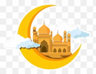 Updated Eid Mubarak Stickers Pc Android App Mod Emoji,Eid Emojis