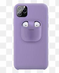 Luxury Liquid Silicone Phone Case For Iphone 11 Pro Max Xs Emoji,Emoticon Fof An Iphone 8