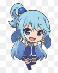 Owls Fantasy Special A Class In Chaos U2013 Pinkieu0027s Paradise Emoji,All Kazuma Emotion Face Konosuba