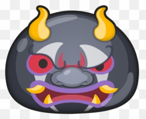 Yo - Kai Watch Wibble Wobble Meet A New Friend U0026 Take Part In Emoji,Nintendo 3ds With Emojis