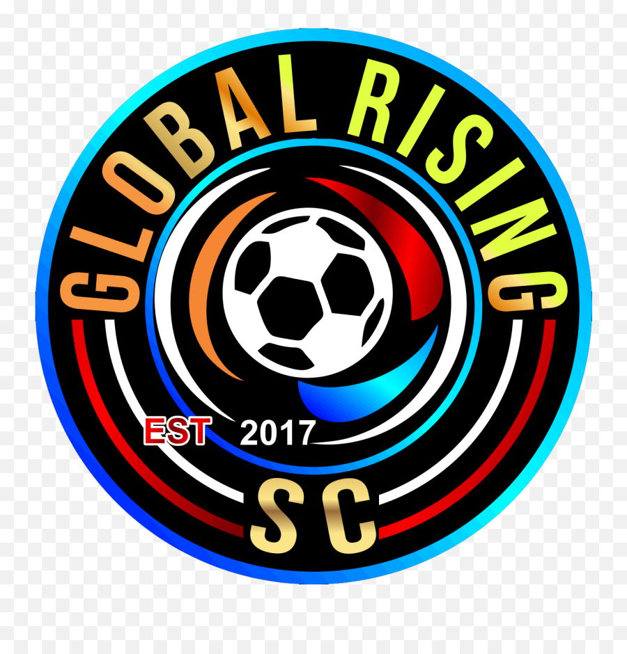 News Global Rising Sc Emoji,