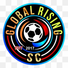 News Global Rising Sc Emoji,