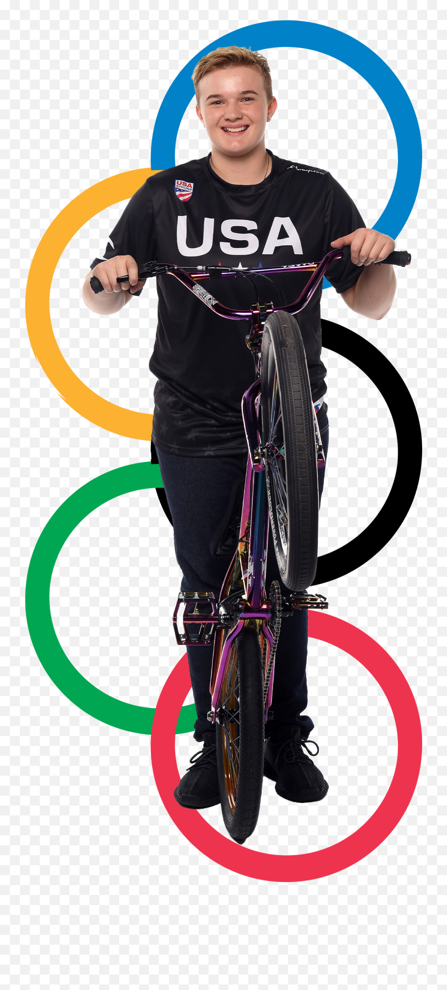22 Lgbtq Olympic Athletes To Cheer For At The 2021 Olympics Emoji,Alex Morgan 2012 Olympic Emotions