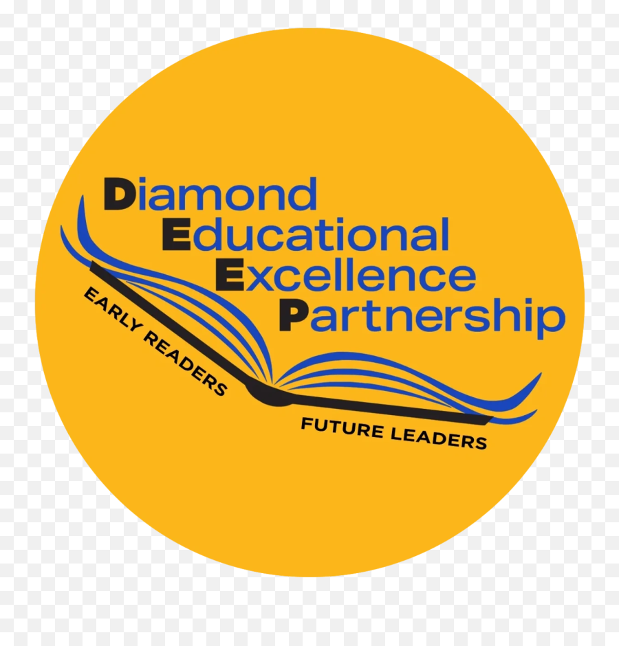 Diamond Educational Excellence Partnership Deep - Home Emoji,Diamond Emotion Cards