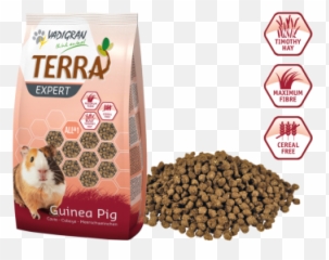Httpswwwvarleltmaistas - Grauzikamsvadigranstixxseeds Emoji,Vitakraft Emotion Complete Hamster