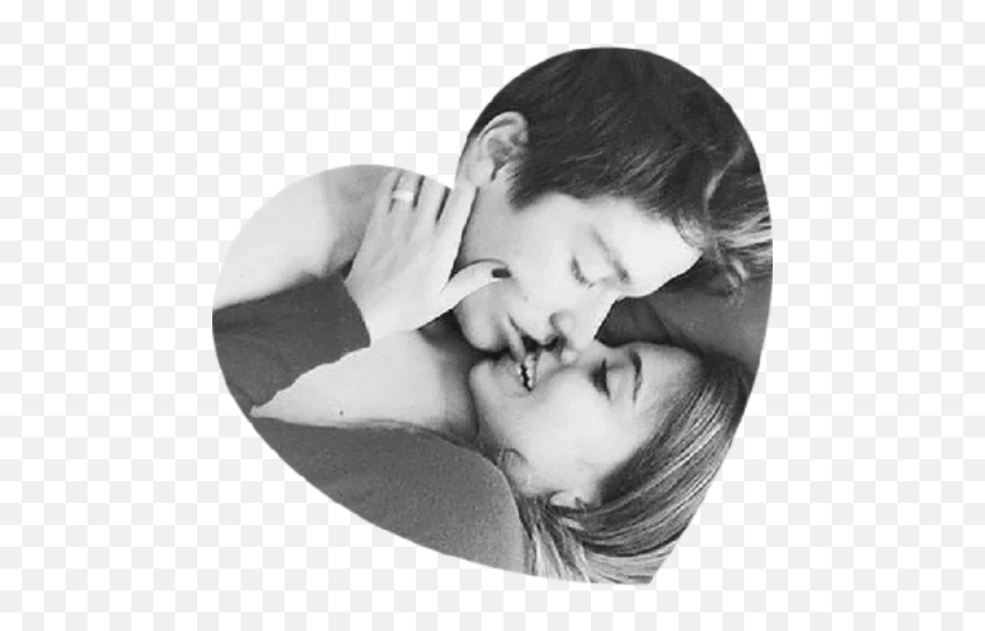 Full Collection Of The Latest Telegram Stickers U2014 Page 34 Emoji,Pitbull Emoji Stickers