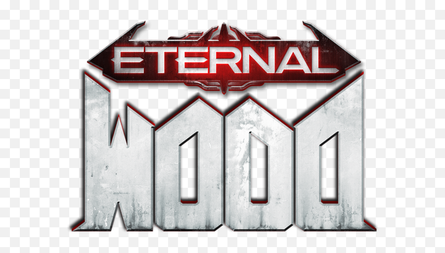 The Best Doom Eternal Memes Know Your Meme Emoji,Facebook Emoticon Eternity