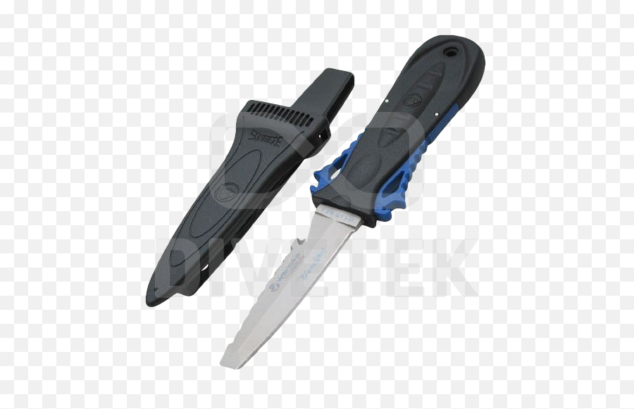 Download Hd Aqualung Squeeze Lock Knife Ss Blunt - Aqualung Emoji,Squeeze Emojis Download Hd Aqualung Squeeze Lock Knife Ss Blunt - Aqualung Emoji,Squeeze Emojis