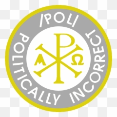 Pol - Politically Incorrect Thread 225374197 Emoji,Roosh V Forum Emotion