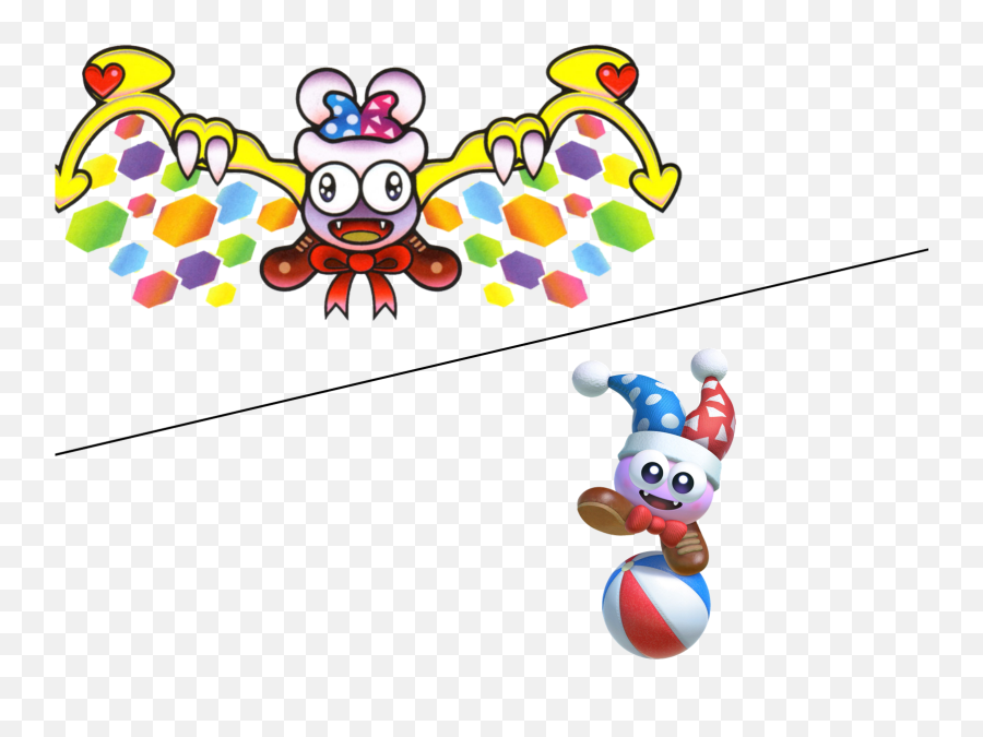 Transparent Kirby Roblox Emoji,Marx Emojis Kirby