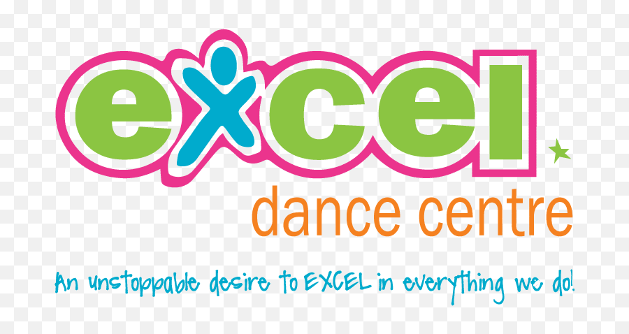 Online Registration - Excel Dance Centre Emoji,7 Emotion 6 Desire