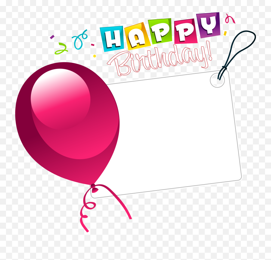 Free Birthday Png Transparent Download Free Birthday Png Emoji,Happy Birthday Emojis Png
