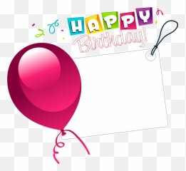 Free Birthday Png Transparent Download Free Birthday Png Emoji,Happy Birthday Emojis Png