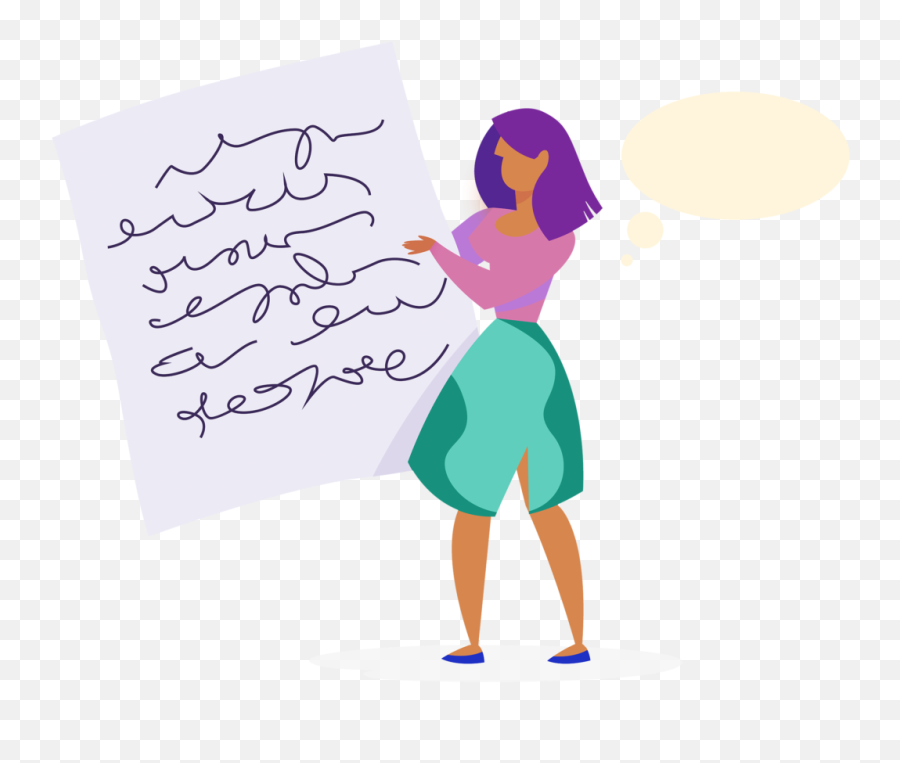 How To Write A Book 23 Simple Steps From A Bestseller Emoji,Write Great Fiction Characters Emotion & Viewpoint Dpf