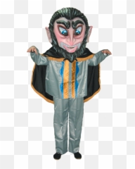 Noticias Halloween Archivos - Carnavalandia Noticias Emoji,Mas Cortante Que Una Mano De Emoticon