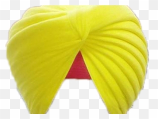Download Sikh Turban Clipart Patiala Shahi - Punjabi Turban Emoji,Punjabi Emojis