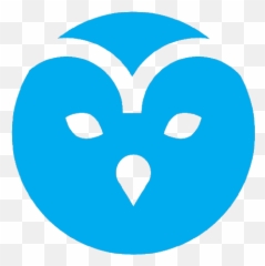 Cossyiages Icon Collection - Blue Medical Icon Emoji,Heresy Emoji