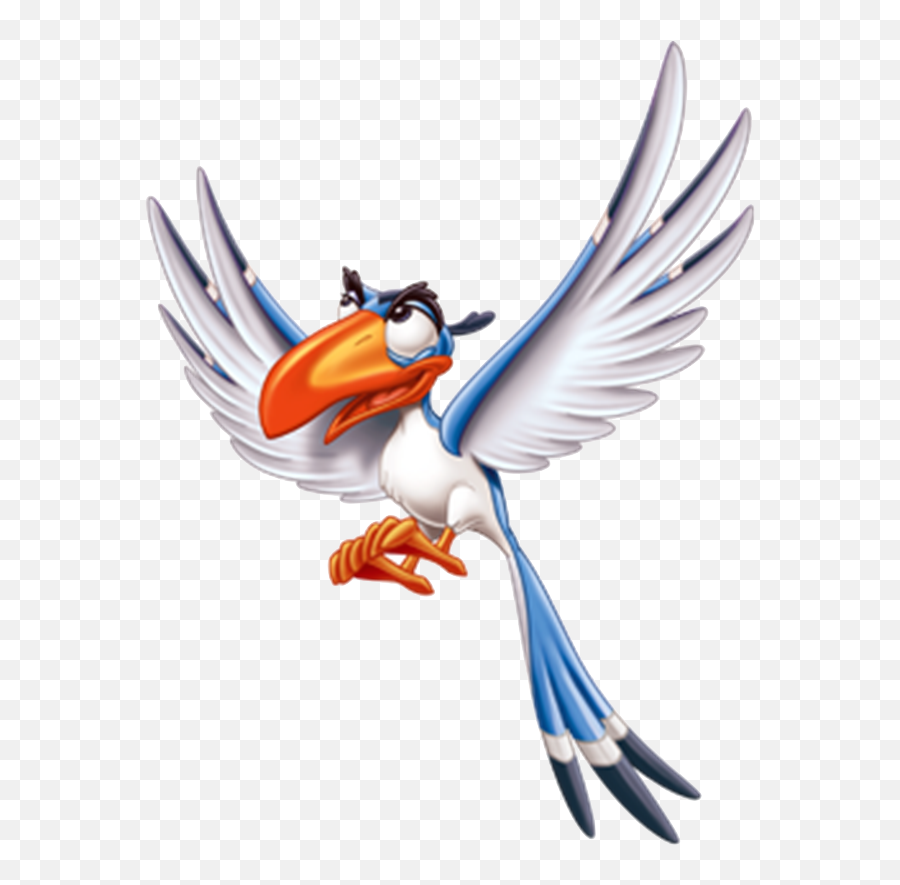 Lion King Zazu Hornbill Vynil Car Sticker Decal Select Size Emoji,Cgi Lion King Emotion Comparison Lion King Zazu Hornbill Vynil Car Sticker Decal Select Size Emoji,Cgi Lion King Emotion Comparison