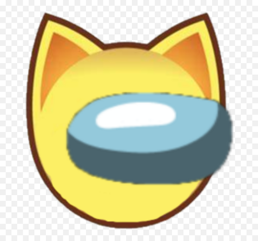 I Made An Among Us Animal Jam Emoji Fandom,Cute Phone Made Emojis