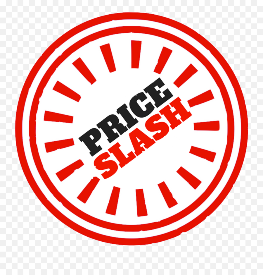 Download Hd Peace Love Rottweiler - Price Slash Emoji,Rottweiler Emoji