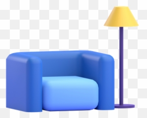 Waiting Area 3d Illustrations Designs Images Vectors Hd Emoji,Furntiture Emojis