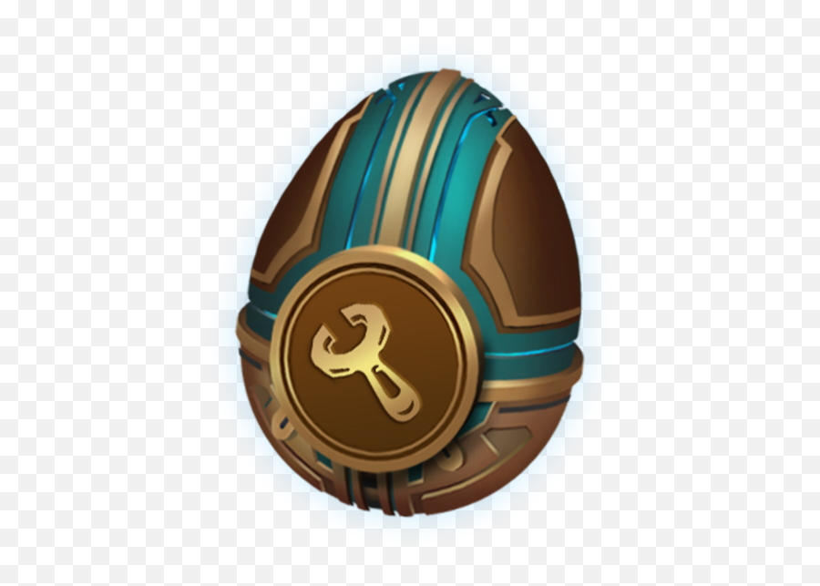 Welcome To Riotx Arcane - Game News 24 Emoji,How To Get New Emojis On Zombs Royale Welcome To Riotx Arcane - Game News 24 Emoji,How To Get New Emojis On Zombs Royale