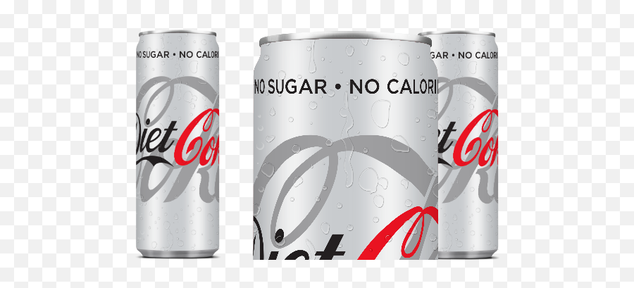 New Look And Feel For Diet Coke Emoji,Advertisements Appeals To Emotion Coca Cola