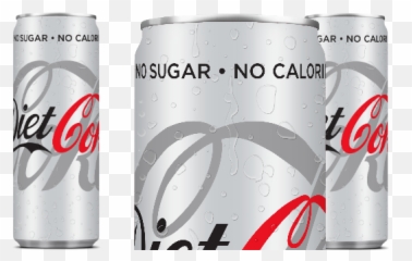 New Look And Feel For Diet Coke Emoji,Advertisements Appeals To Emotion Coca Cola