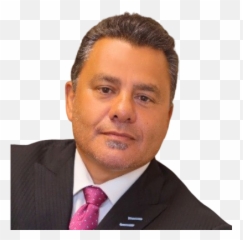 Saint Charles Top 10 Accident And Injury Attorneys Emoji,David Parke Emotions