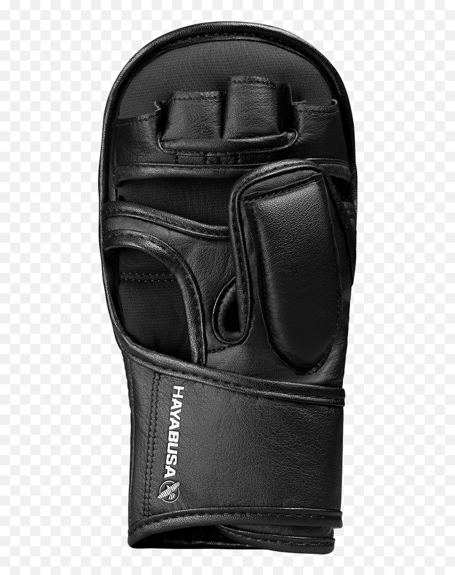 Great Offers Hayabusa T3 7oz Hybrid Gloves More Order - Www Emoji,Emoticon Keychain Leather Designer Nordstrom