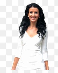 Anna Szabou0027s Online Discipleship For Women - A Christian Emoji,Women Christ And Emotions
