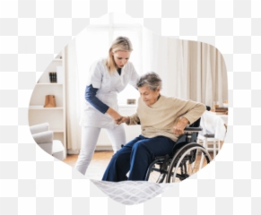 Home Care In Naples Florida Personal Care Companion Care Emoji,Emotion Ring Naples Fl