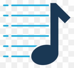 Music Melody Musical Note Music Sheet Free Icon Of Music 2 Emoji,Facebook Emoticons Musical Notes