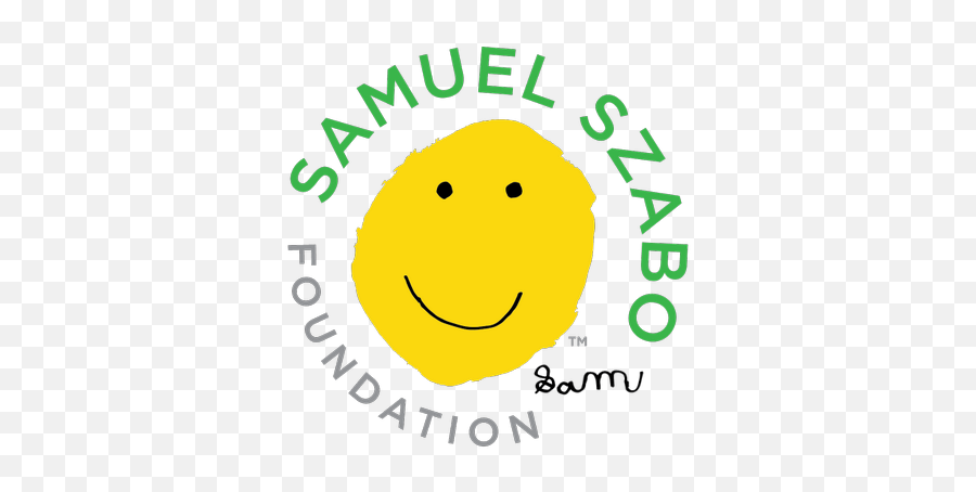 Sam Szabo Foundation Szabofoundation Twitter Emoji,Emoticon With Telephone