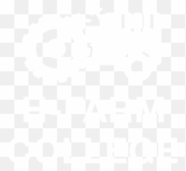 H - Farm Piattaforma Di Innovazione Emoji,Emoticons Testata Sul Tavolo