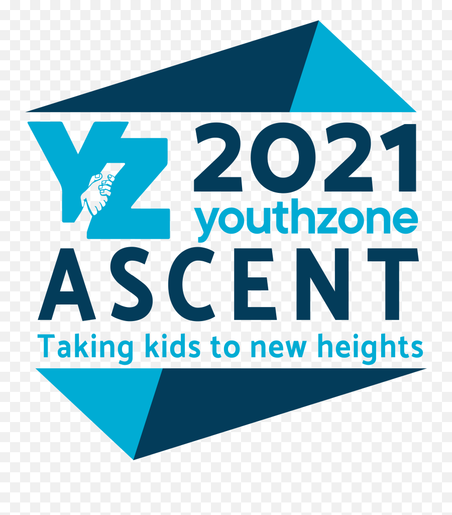 Youthzone Ascent Emoji,Bill Hader Emotion Compilation Youthzone Ascent Emoji,Bill Hader Emotion Compilation